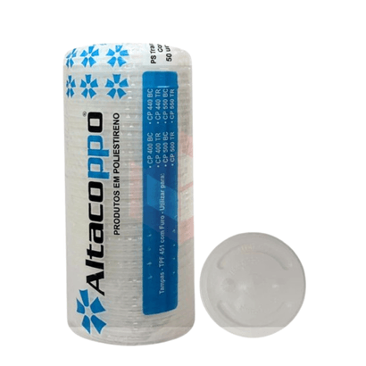 200 ML KEROCOPO 200 ML KEROCOPO